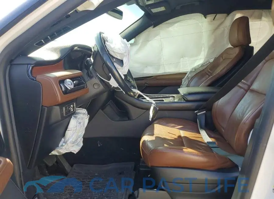 5LM5J7XC7MGL11362# 7
