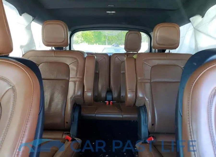 5LM5J7XC7MGL11362# 10