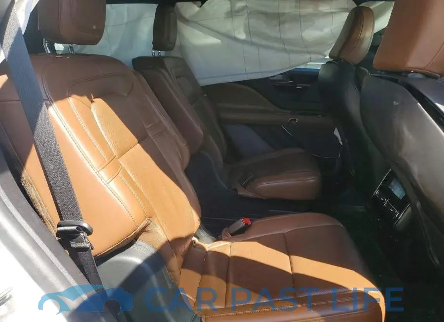 5LM5J7XC7MGL11362# 11