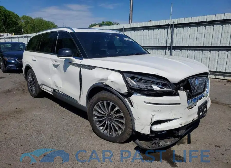 5LM5J7XC7MGL11362# 4