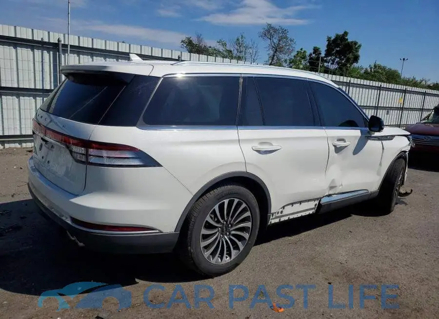 5LM5J7XC7MGL11362# 3