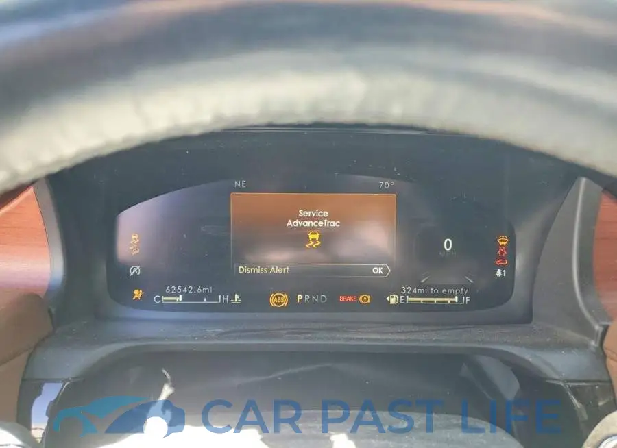 5LM5J7XC7MGL11362# 9