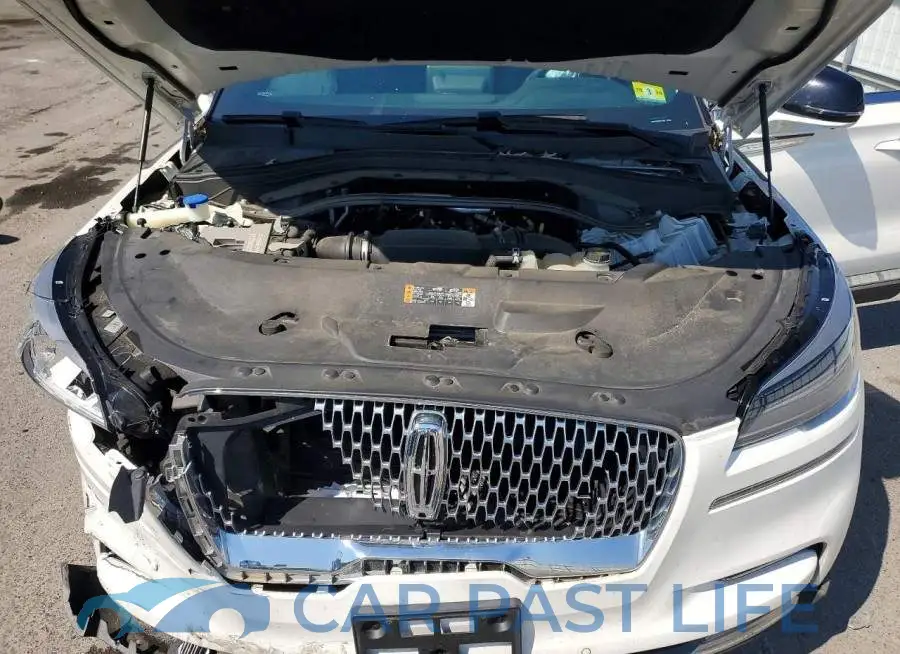 5LM5J7XC7MGL11362# 12