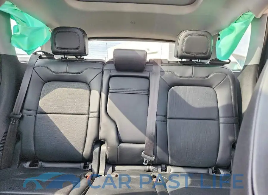 5LMCJ2D93NUL04298# 10