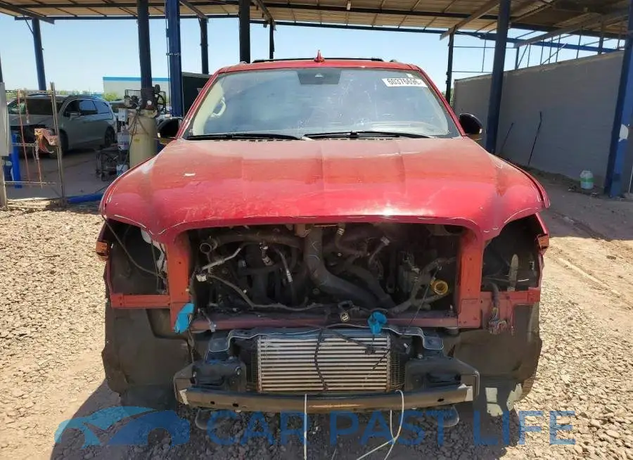 5LMJJ3LT1KEL22802# 5