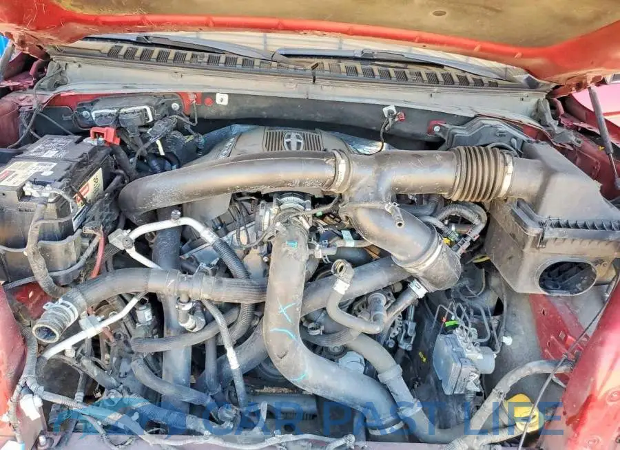 5LMJJ3LT1KEL22802# 11