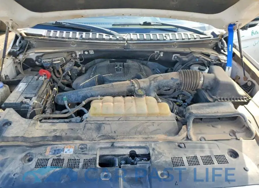 5LMJJ3LT3KEL05287# 12