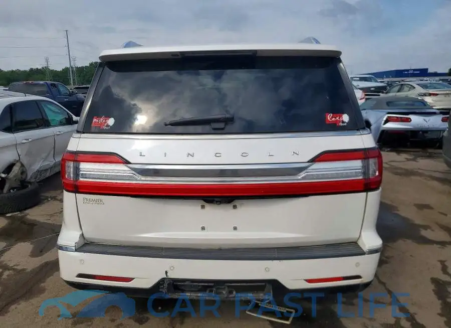 5LMJJ3LT3KEL05287# 6