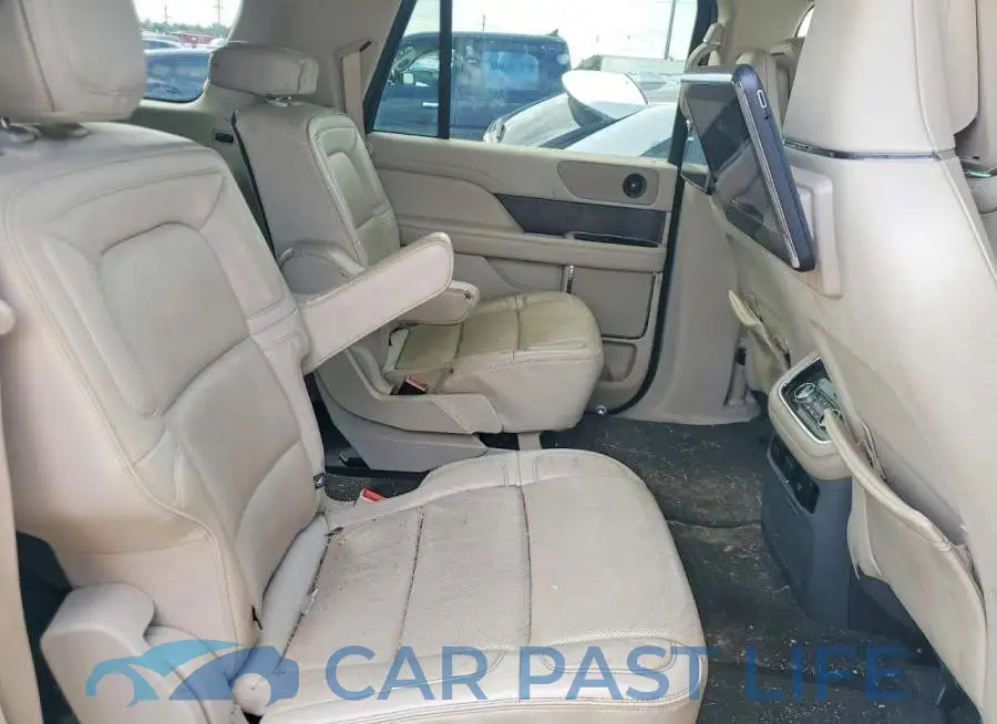 5LMJJ3LT3KEL05287# 11