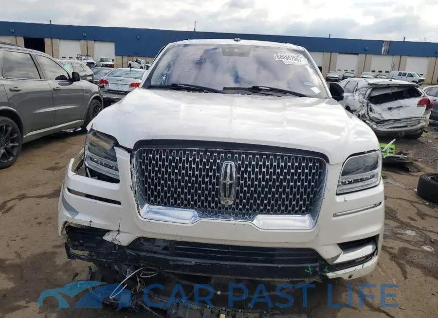 5LMJJ3LT3KEL05287# 5