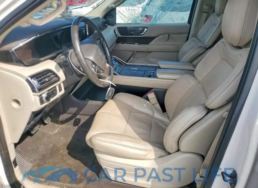 5LMJJ3LT3KEL05287# 7