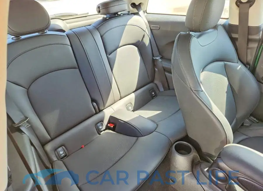 WMW13DJ01R2V87986# 10