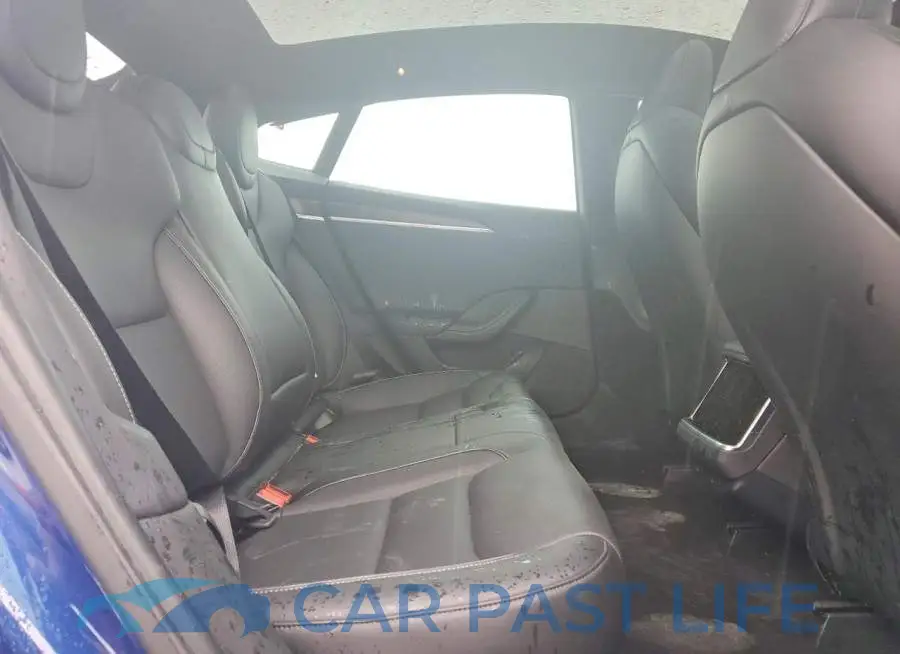 5YJSA1E67PF517008# 10