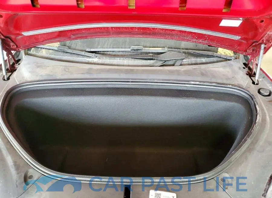7SAXCBE50PF419521# 12