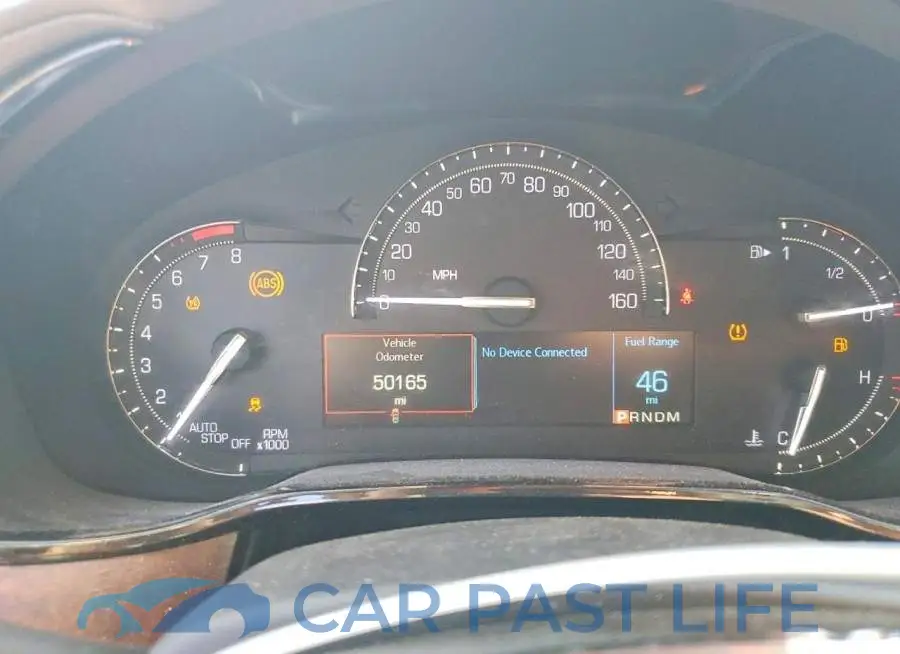 1G6AX5SS1J0138209# 9