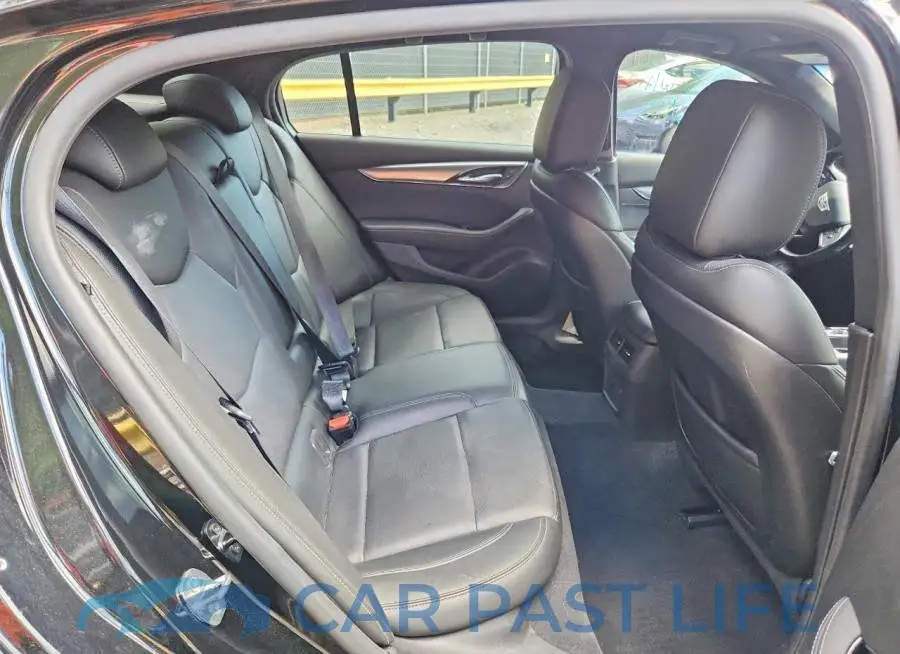 1G6DS5RK4P0142572# 10