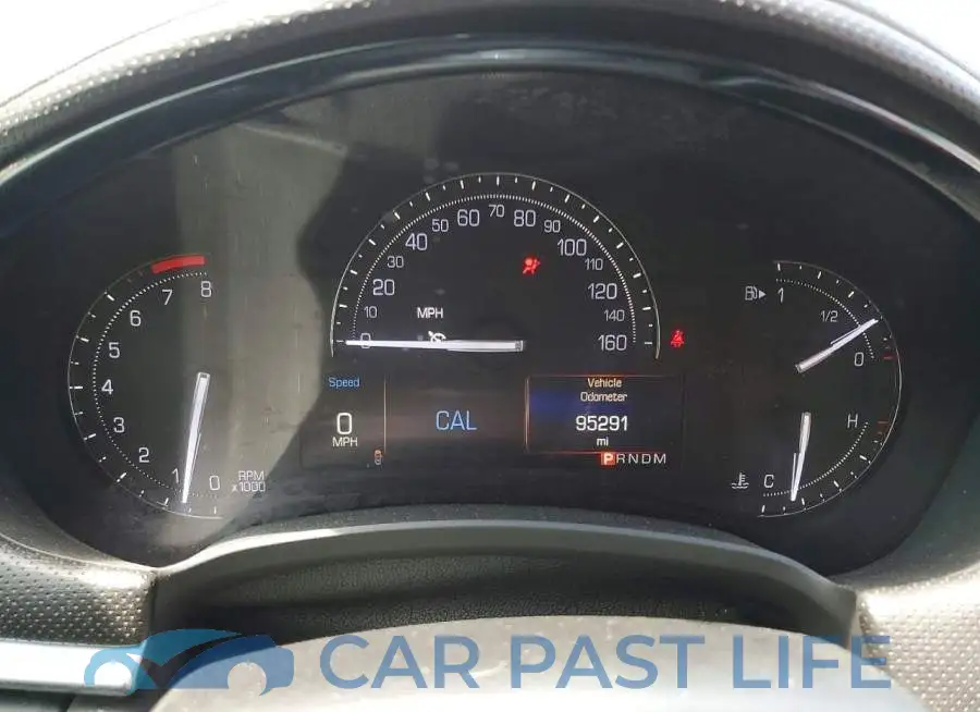 2G61M5S38H9168731# 9