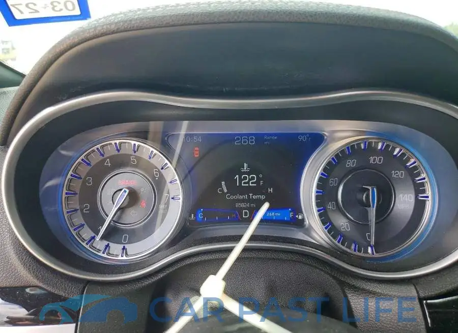 2C3CCABG3NH130883# 9