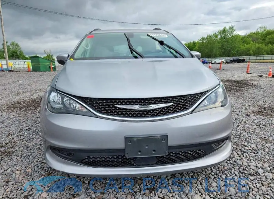 2C4RC1DG5MR512473# 5