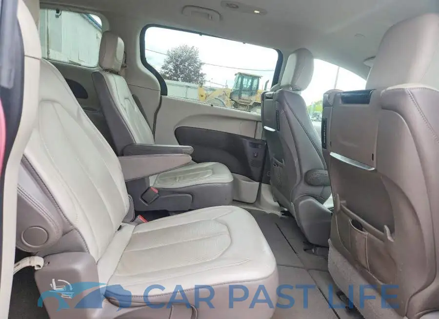 2C4RC1EG7HR653405# 11