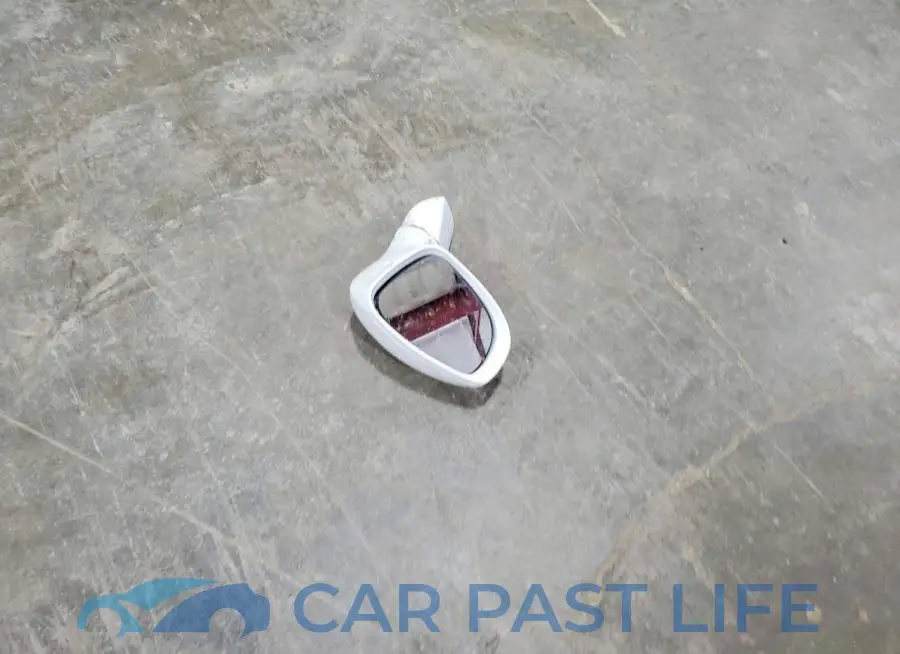 2C4RC1FG2LR158892# 13
