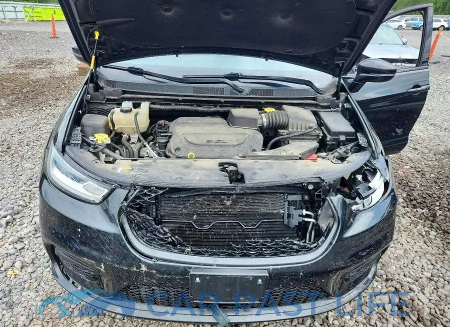 2C4RC3FG4MR502171# 12