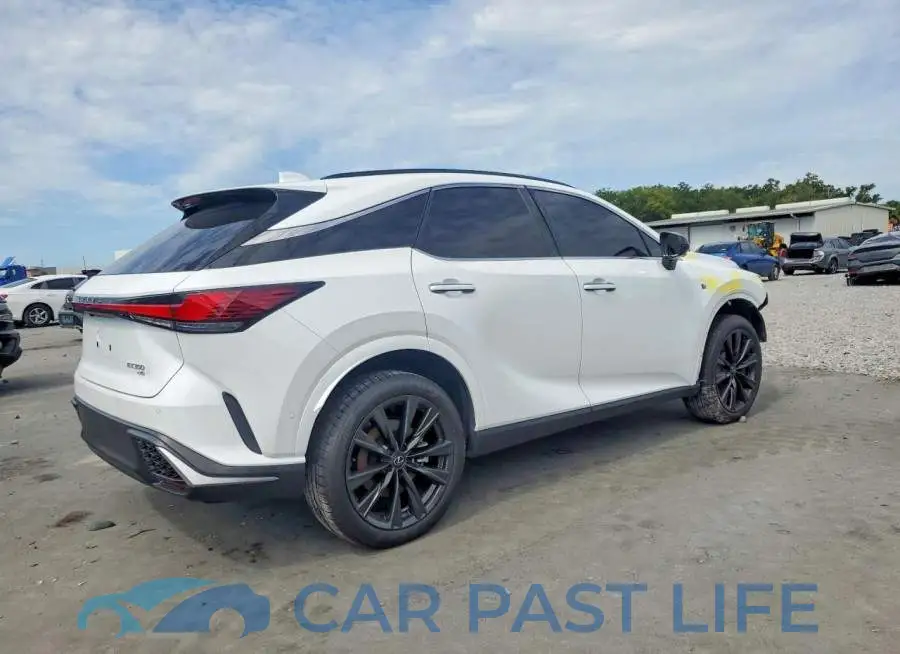 2T2BAMCA8PC003645# 3