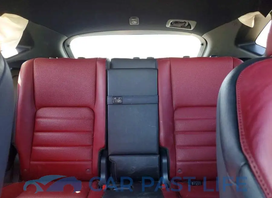 JTJBARBZ1H2128766# 10