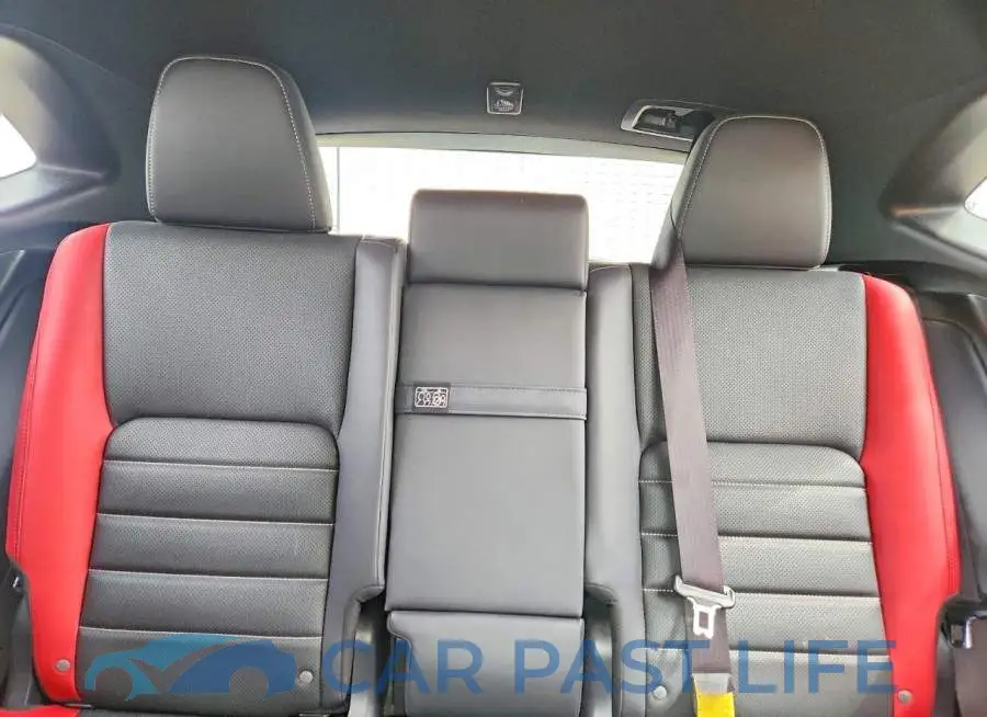 JTJBARBZ5K2191375# 10