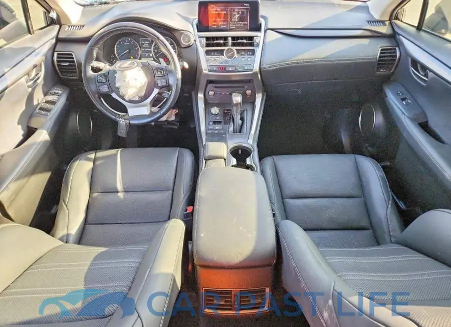 JTJDARBZ8L5010990# 8