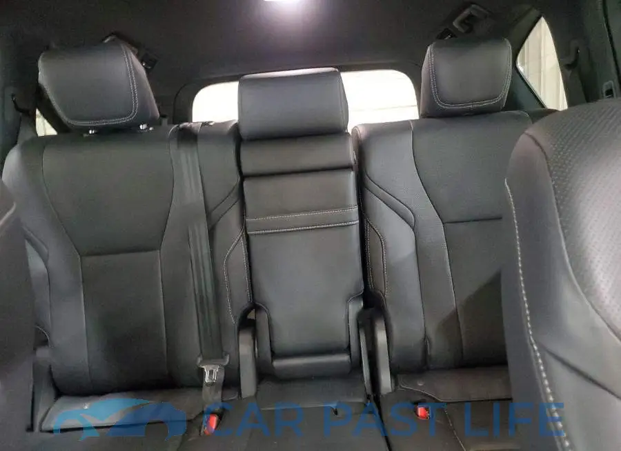 JTJMB7CX9P4019708# 10