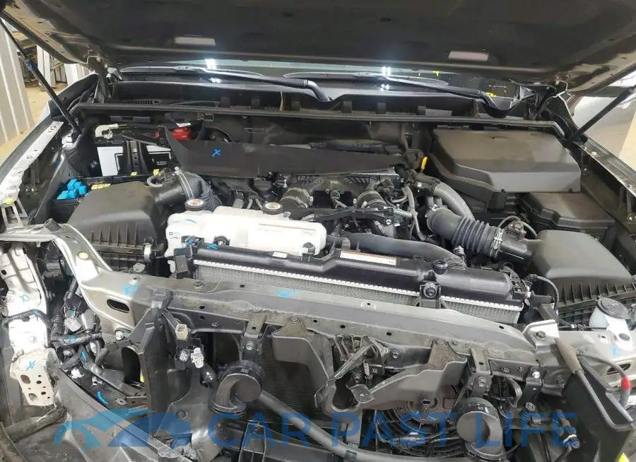 JTJMB7CX9P4019708# 12