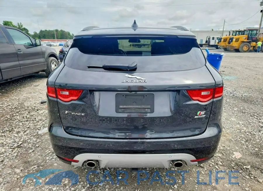 SADCM2BV8HA889789# 6