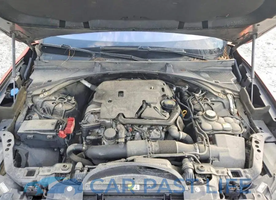 SADCS2FX2KA391757# 11