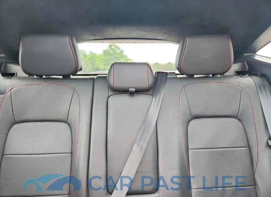 SADFL2FX7J1Z01822# 10