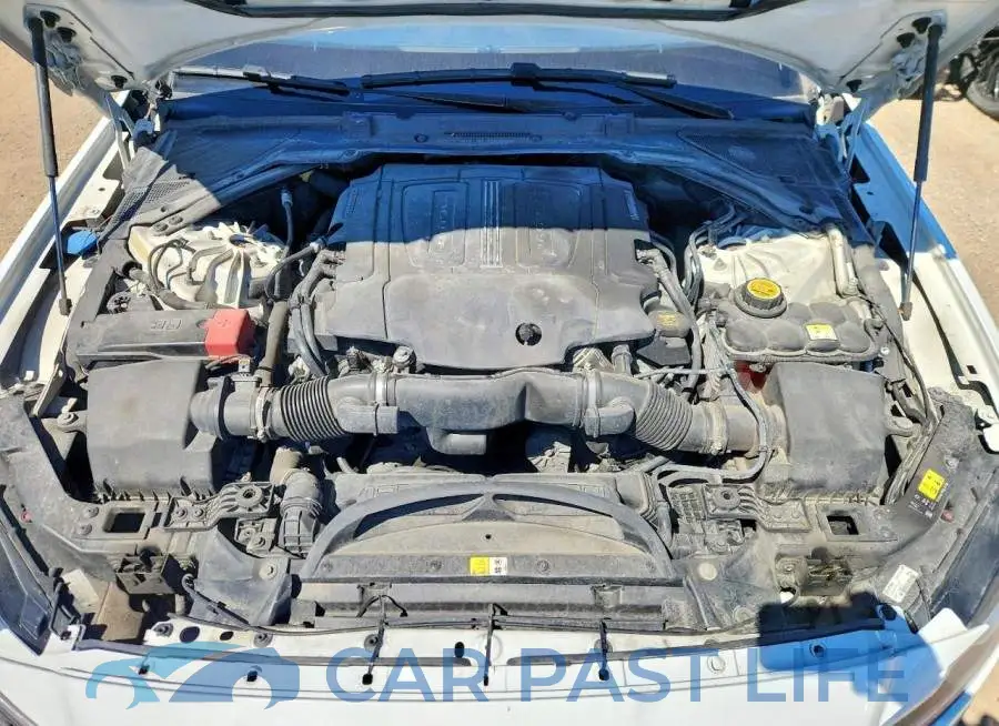 SAJBK4BV7HCY50724# 11