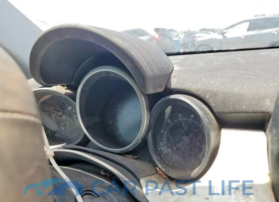 ZFBCFXAB7HP545221# 9