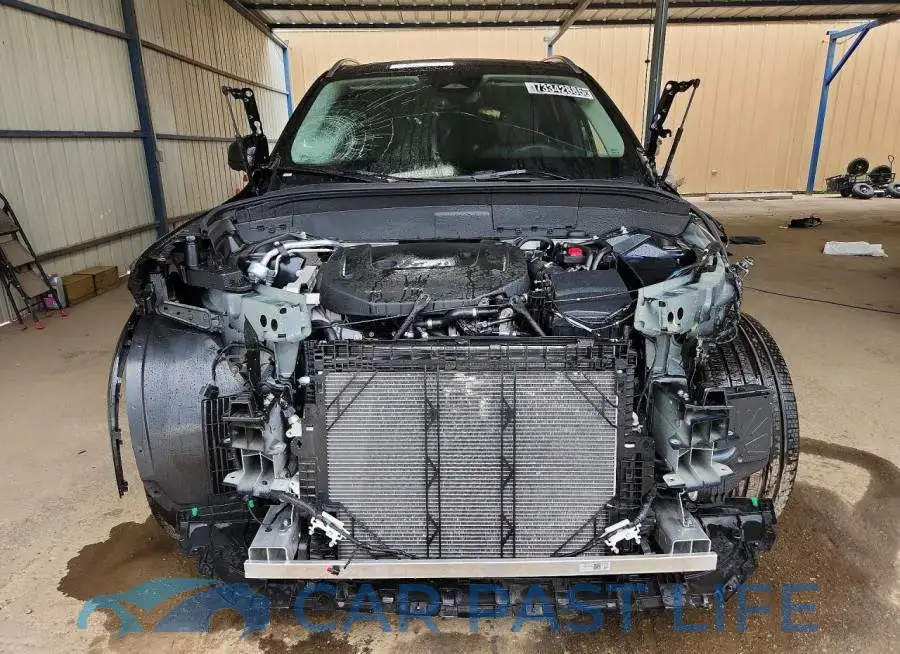 YV4062PE4T1519267# 5