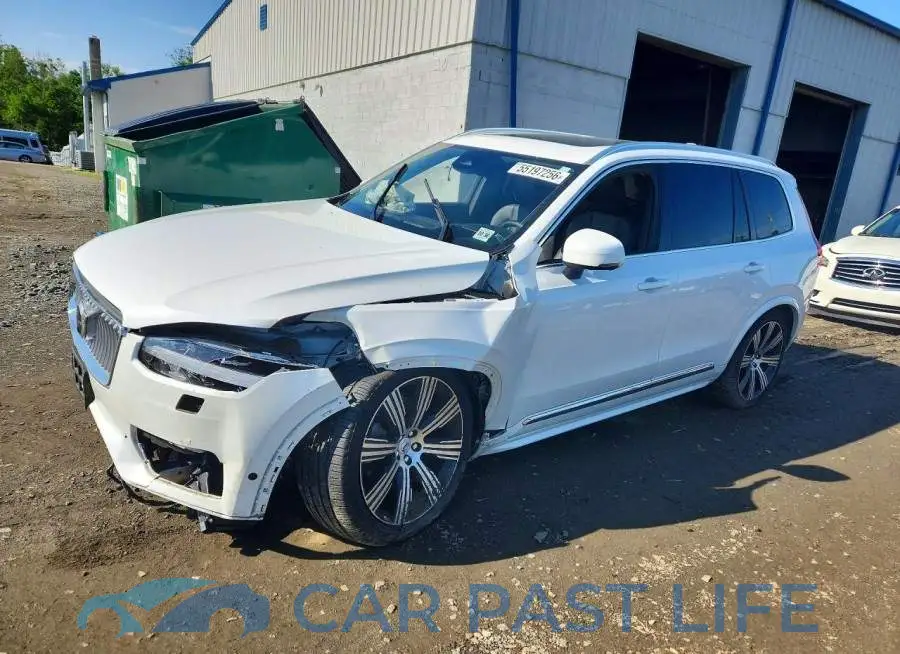YV4062PF1S1298640# 1