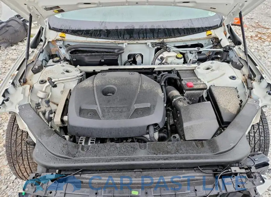 YV4102RK7L1411511# 12