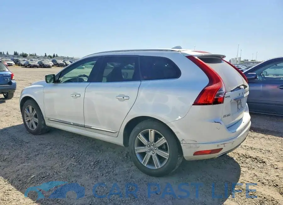 YV440MRU7H2146505# 2