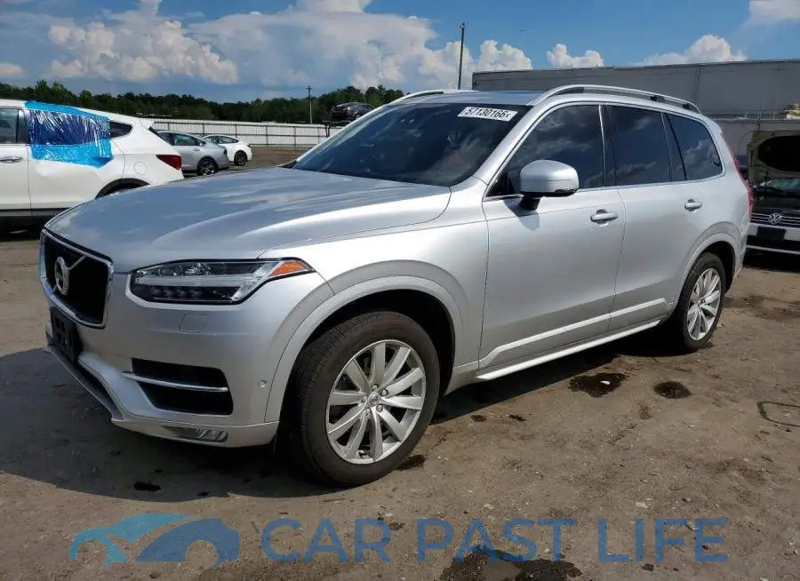 YV4A22PK3J1325851# 1