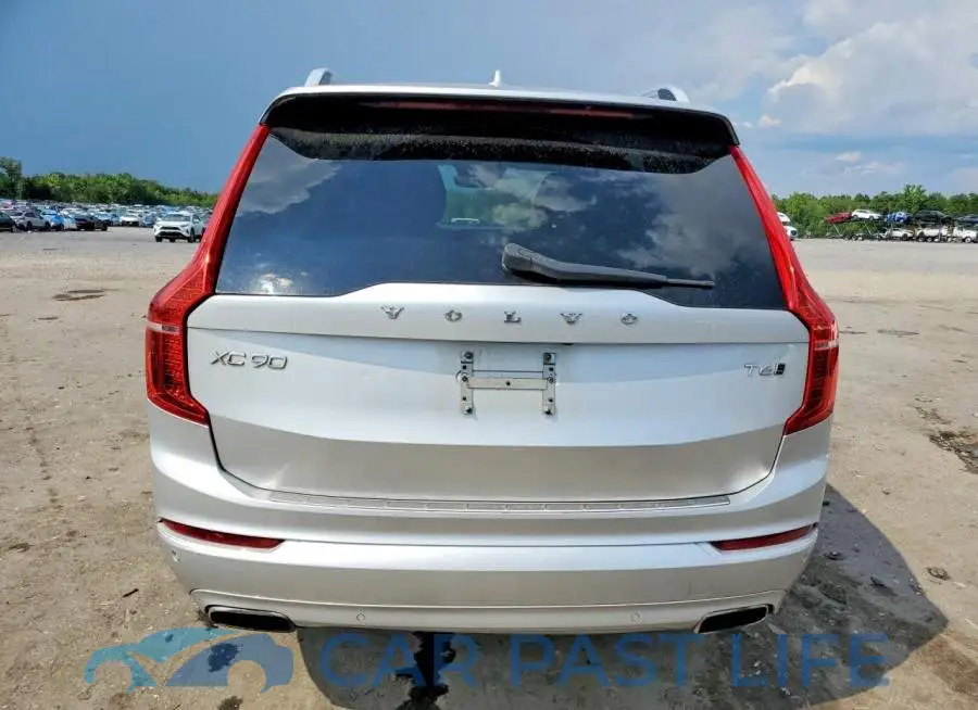 YV4A22PK3J1325851# 6