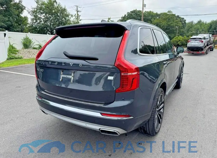 YV4BR0CK9M1700107# 3