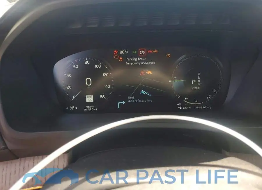 YV4BR0CL8M1713875# 9