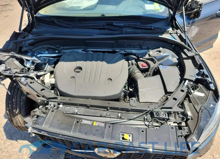 YV4M12RC7S1112019# 12