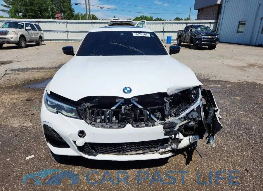 3MW5R1J05M8C21585# 5