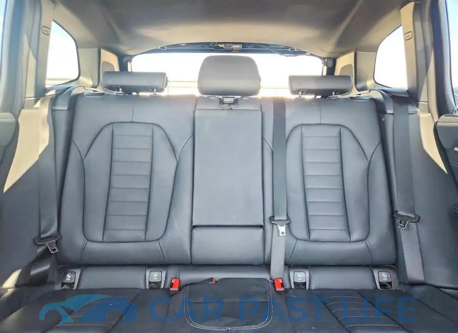 5UX83DP0XN9M63191# 10