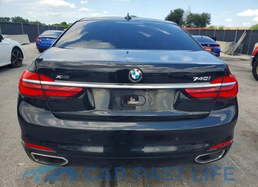 WBA7E4C50JGV23989# 6