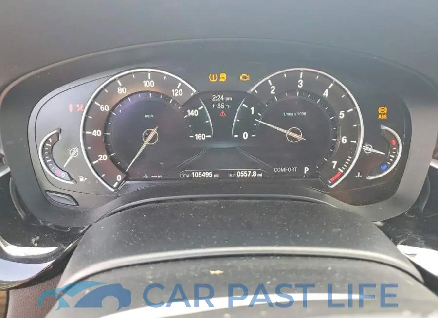 WBAJA7C55JWA71730# 9
